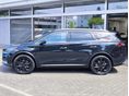 BYD TANG 2023 - 4