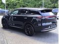 BYD TANG 2023 - 5