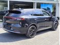 BYD TANG 2023 - 6