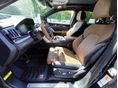 BYD TANG 2023 - 7