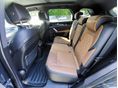 BYD TANG 2023 - 8