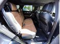 BYD TANG 2023 - 9