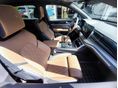 BYD TANG 2023 - 10