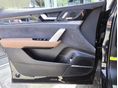 BYD TANG 2023 - 11
