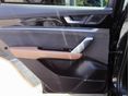 BYD TANG 2023 - 13