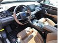 BYD TANG 2023 - 14