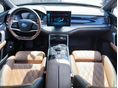 BYD TANG 2023 - 15