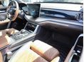 BYD TANG 2023 - 16