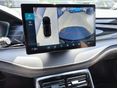 BYD TANG 2023 - 18