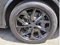 BYD TANG 2023 - 22