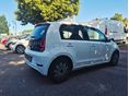 VOLKSWAGEN EGYÉB 2020 - 1