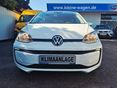 VOLKSWAGEN EGYÉB 2020 - 5