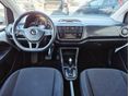 VOLKSWAGEN EGYÉB 2020 - 7