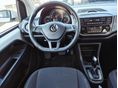 VOLKSWAGEN EGYÉB 2020 - 17