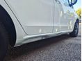 VOLKSWAGEN EGYÉB 2020 - 18