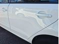 VOLKSWAGEN EGYÉB 2020 - 20