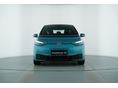 VOLKSWAGEN ID.3 2020 - 2
