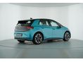 VOLKSWAGEN ID.3 2020 - 5