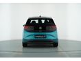 VOLKSWAGEN ID.3 2020 - 6