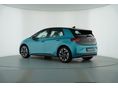 VOLKSWAGEN ID.3 2020 - 7