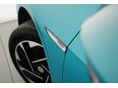 VOLKSWAGEN ID.3 2020 - 8