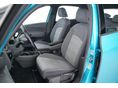 VOLKSWAGEN ID.3 2020 - 9