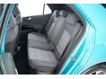 VOLKSWAGEN ID.3 2020 - 10