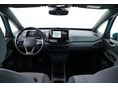 VOLKSWAGEN ID.3 2020 - 11