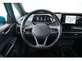 VOLKSWAGEN ID.3 2020 - 12