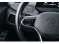 VOLKSWAGEN ID.3 2020 - 13