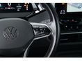 VOLKSWAGEN ID.3 2020 - 14