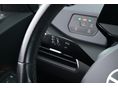 VOLKSWAGEN ID.3 2020 - 15