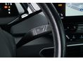 VOLKSWAGEN ID.3 2020 - 16