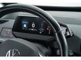 VOLKSWAGEN ID.3 2020 - 17
