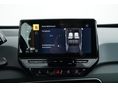 VOLKSWAGEN ID.3 2020 - 24