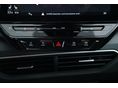 VOLKSWAGEN ID.3 2020 - 26