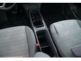 VOLKSWAGEN ID.3 2020 - 27