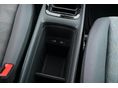 VOLKSWAGEN ID.3 2020 - 28