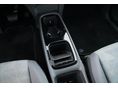 VOLKSWAGEN ID.3 2020 - 29