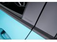 VOLKSWAGEN ID.3 2020 - 30