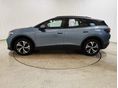 VOLKSWAGEN ID.4 2022 - 2