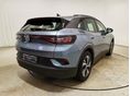 VOLKSWAGEN ID.4 2022 - 3