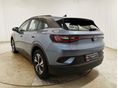 VOLKSWAGEN ID.4 2022 - 4