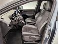 VOLKSWAGEN ID.4 2022 - 6