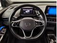 VOLKSWAGEN ID.4 2022 - 7