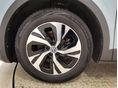 VOLKSWAGEN ID.4 2022 - 8
