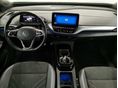 VOLKSWAGEN ID.4 2022 - 9