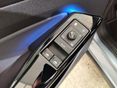 VOLKSWAGEN ID.4 2022 - 10