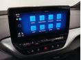 VOLKSWAGEN ID.4 2022 - 11