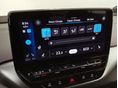 VOLKSWAGEN ID.4 2022 - 12